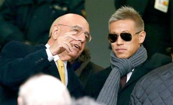 本田圭佑の面白ネタ 写真 画像 の人気まとめ タグ ボケて Bokete ページ49 本田圭佑の面白ネタ 写真 画像 の人気まとめ タグ ボケて Bokete ページ49