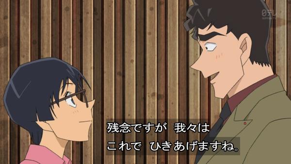 小林澄子のお題一覧 ボケて Bokete