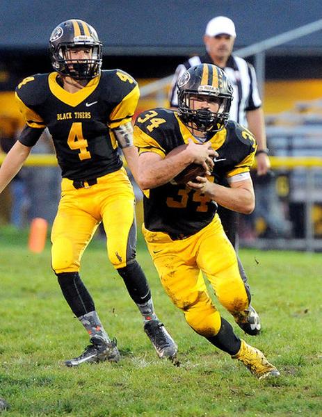 2016年10月01日夕方ごろに投稿されためがふぇっぷすさんのお題 ボケて（bokete）