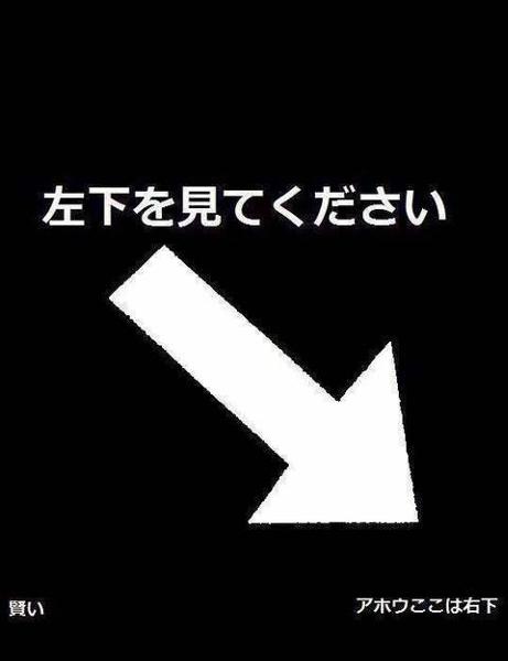 2018年07月15日朝ごろに投稿されたいっくん 代表取締さんのお題 - ボケて（bokete）