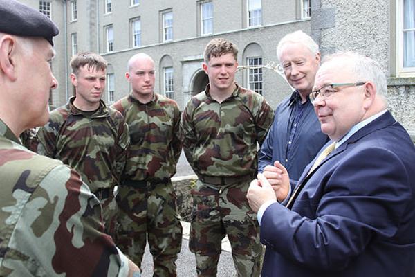 2017年06月16日夕方ごろに投稿されたイアロスさんのお題 ボケて（bokete）