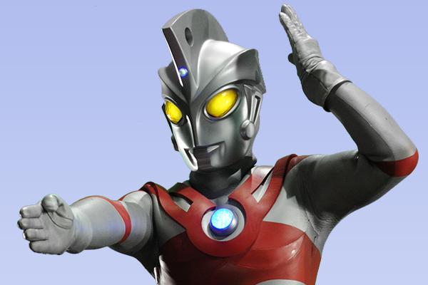ウルトラマンエース 16年01月19日夜ごろにイムカットさんが投稿したお題 ボケて Bokete