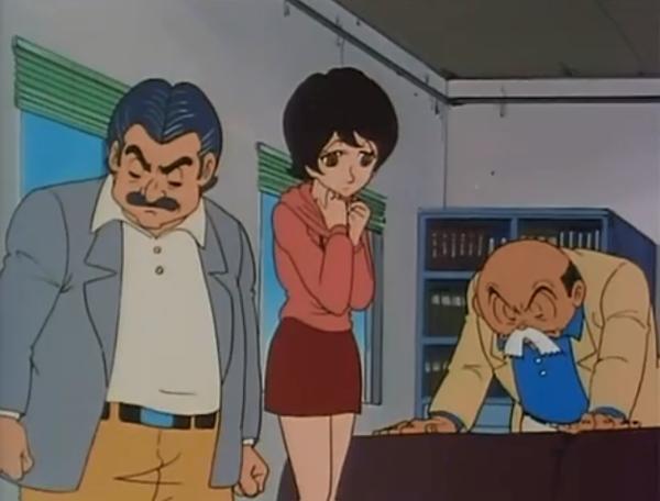 21年03月26日夕方ごろに投稿された慇懃無礼巫女さんのお題 ボケて Bokete 21年03月26日夕方ごろに投稿された慇懃無礼巫女さんのお題 ボケて Bokete