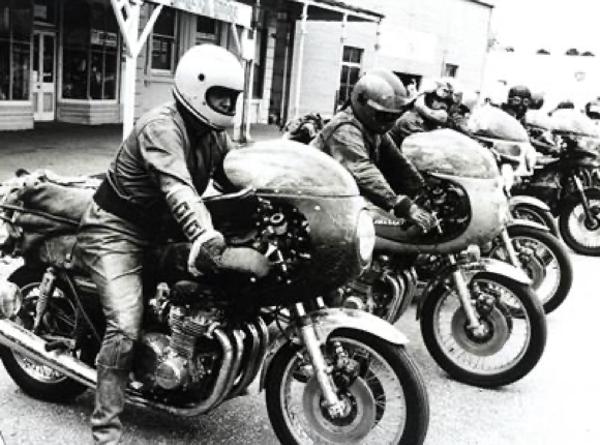 バイクの面白ネタ 写真 画像 の人気まとめ ラベル ボケて Bokete ページ49