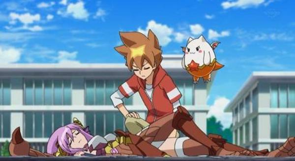 パズドラあるあるのお題一覧 ボケて Bokete