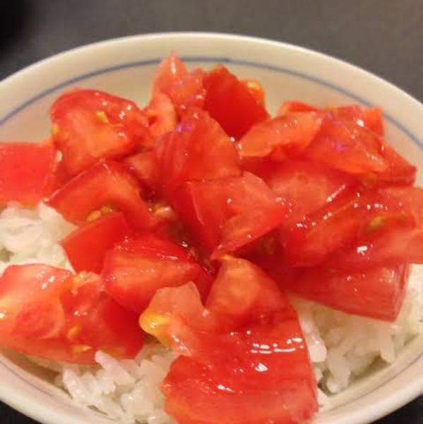 偽の甘酸っぱいチキンのレシピ