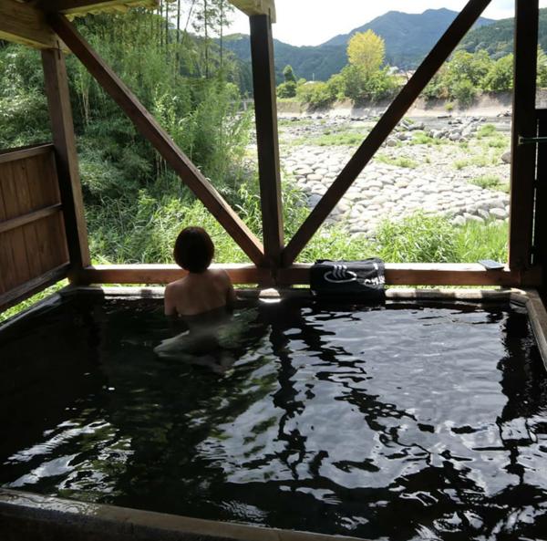 2019年08月22日夕方ごろに投稿されたザスパさんのお題 ボケて(bokete)