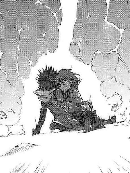 ピカチュウの面白ネタ 写真 画像 の人気まとめ タグ ボケて Bokete ページ4