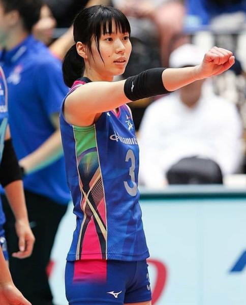 新鍋理沙のお題一覧 ボケて Bokete