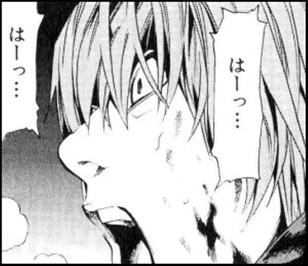 16年07月14日朝ごろに投稿された冷蔵庫さんのお題 ボケて Bokete