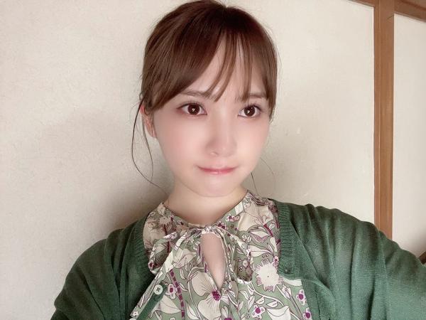 ミュージカル女優の Mesicsさんが 新妻になりたいの に星を3個つけました ボケて Bokete
