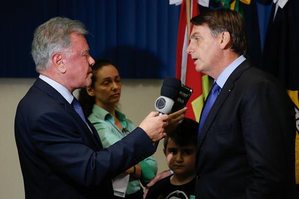  1994 年に大統領に選出されたのは誰ですか?