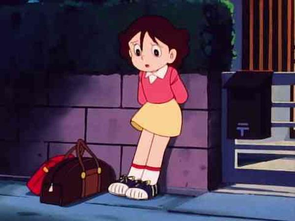 春日エリのお題一覧 ボケて Bokete