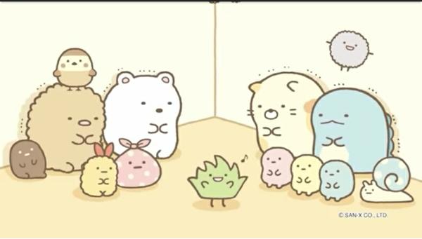 冷戦の面白ネタ 写真 画像 の人気まとめ タグ ボケて Bokete ページ2