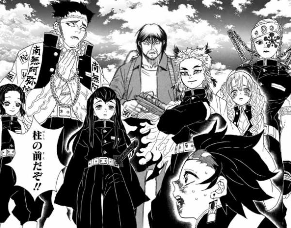 彼岸島の面白ネタ 写真 画像 の人気まとめ タグ ボケて Bokete ページ4