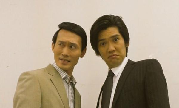 佐藤浩市の面白ネタ 写真 画像 の人気まとめ タグ ボケて Bokete ページ2