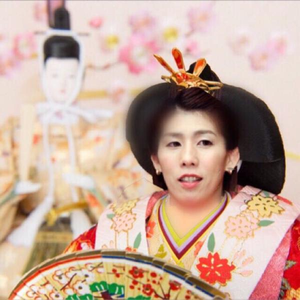 ひな祭りの面白ネタ 写真 画像 の人気まとめ タグ ボケて Bokete ページ2