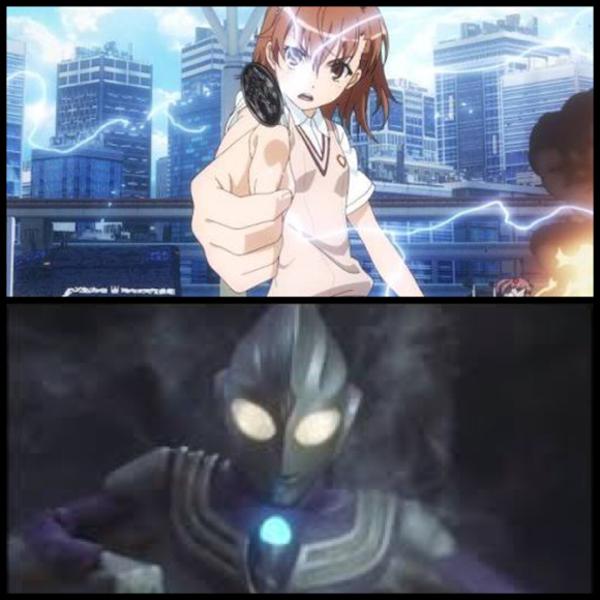 17年01月13日夜ごろに投稿された根源破滅招来体さんのお題 ボケて Bokete