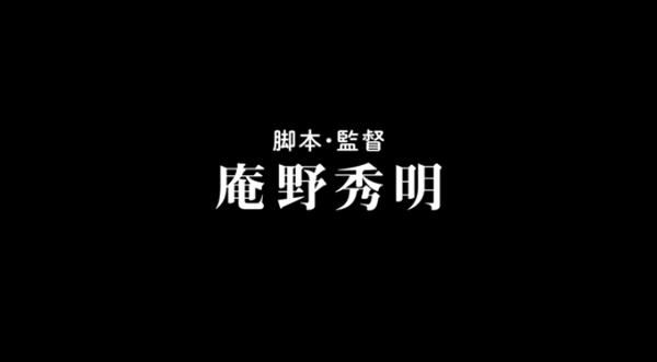 風立ちぬの面白ネタ 写真 画像 の人気まとめ タグ ボケて Bokete ページ2 風立ちぬの面白ネタ 写真 画像 の人気まとめ タグ ボケて Bokete ページ2