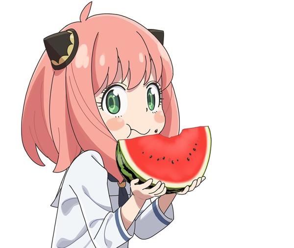 「志村」、「復活」っ！ 唇へのボケ[105299901] ボケて（bokete）