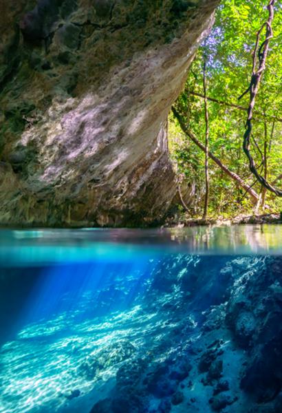 景色のお題一覧 ボケて Bokete