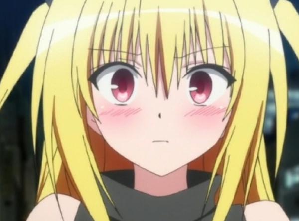 たい焼きが交尾していた 姫カットへのボケ ボケて Bokete