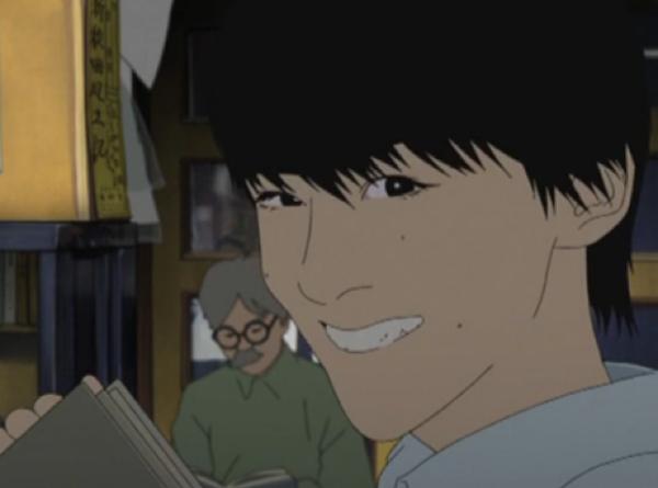 千原ジュニア 2015年11月12日のイラストのボケ[37218783] ボケて（bokete）