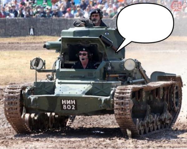 2020年09月18日夜ごろに投稿されたのり1214さんのお題 ボケて（bokete）