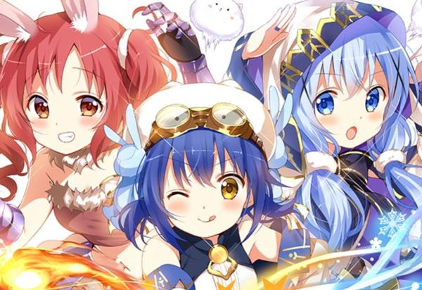 チマメ隊のお題一覧 ボケて Bokete チマメ隊のお題一覧 ボケて Bokete