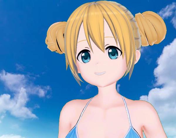 日向夏帆の面白ネタ 写真 画像 の人気まとめ タグ ボケて Bokete ページ3