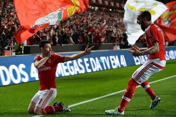 2016年04月03日夕方ごろに投稿されたエチオピアの帝王さんのお題 ボケて（bokete）