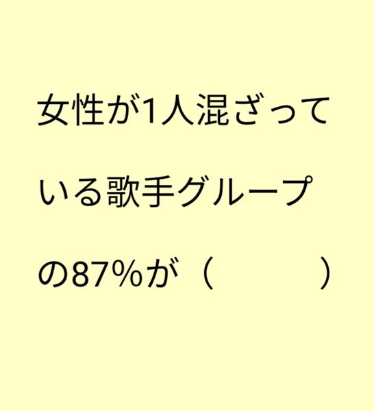 然り 意味 使い方