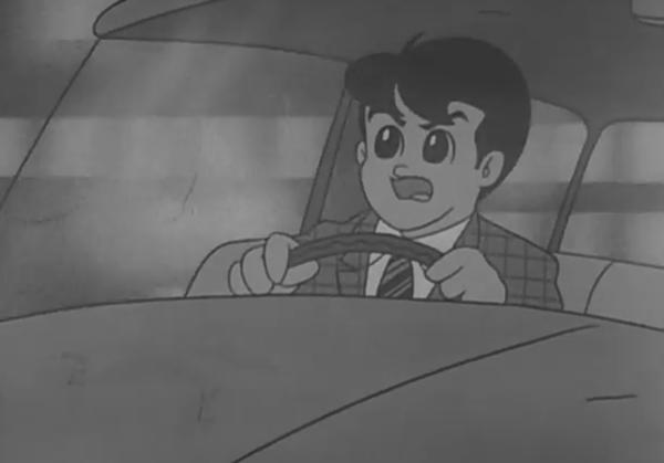 金田正太郎のお題一覧 ボケて Bokete