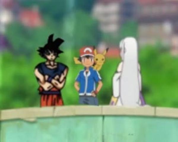 ヒカリ ポケモン の面白ネタ 写真 画像 の人気まとめ タグ ボケて Bokete