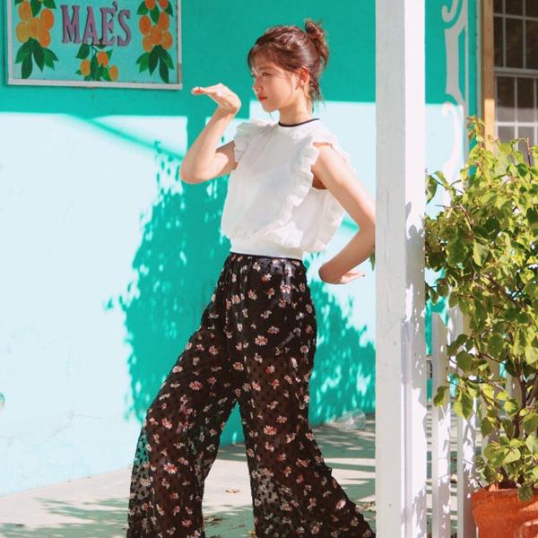 武勇伝の面白ネタ 写真 画像 の人気まとめ タグ ボケて Bokete