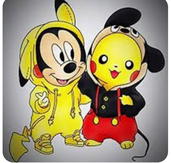 ディズニーの面白ネタ 写真 画像 の人気まとめ タグ ボケて Bokete ページ2