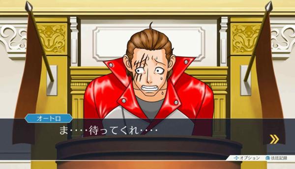 王都楼真悟のお題一覧 ボケて Bokete 王都楼真悟のお題一覧 ボケて Bokete