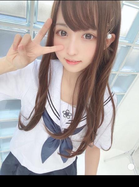 アナコラ Twitter この時彼女はTwitterのエロ釣りアカウントのアイコンにされるとはつゆほども思わなかった | 写真で一言ボケて(bokete) - ボケて