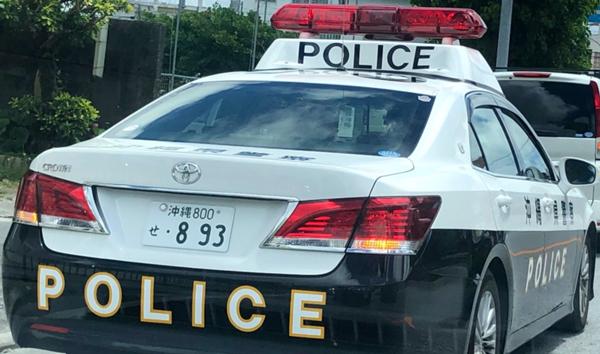 ナンバープレートのお題一覧 ボケて Bokete