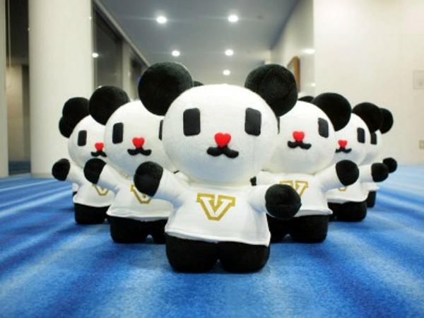 ゴーちゃん の面白ネタ 写真 画像 の人気まとめ タグ ボケて Bokete ページ4