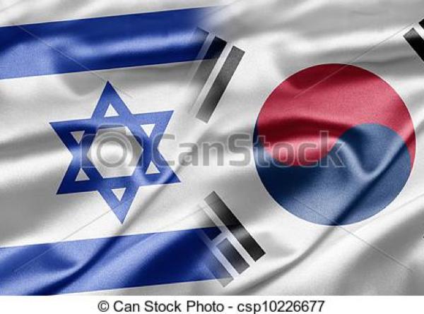 共通するもの2つ。1、悪事を働く。2、どちらも民族的にはルーツを自称している自称国家 2015年10月08日の無機物のボケ