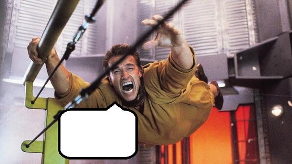 エイドリアーン 2018年04月09日の人物のボケ[60999109] ボケて（bokete）