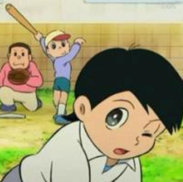 安雄のお題一覧 ボケて Bokete