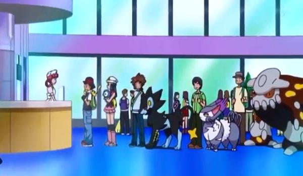 ヒードランのお題一覧 ボケて Bokete