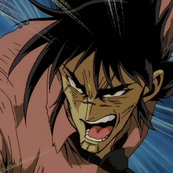 神隼人のお題一覧 ボケて Bokete