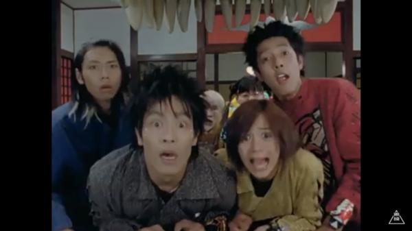 人間嫌いの面白ネタ 写真 画像 の人気まとめ タグ ボケて Bokete ページ2