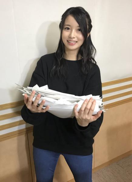 こったんのお題一覧 ボケて Bokete