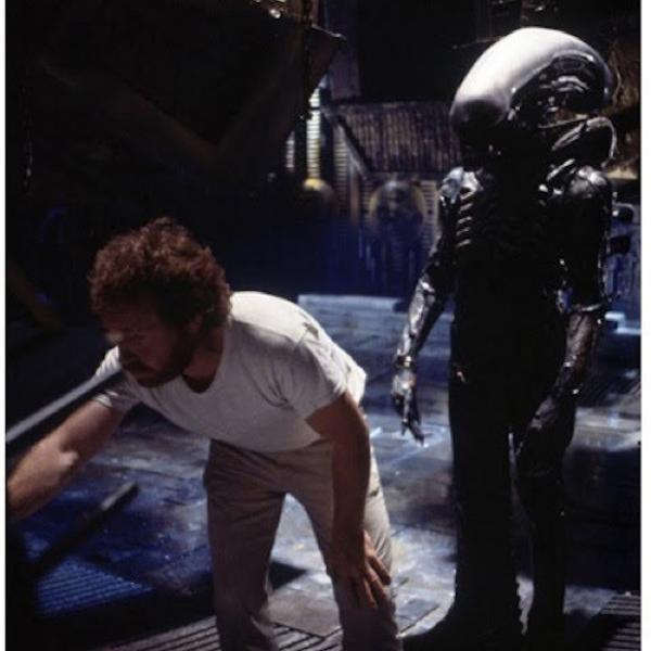 エ～イ～リ～ア～ン～が、こ～ろ～ん～だっ！！ 2017年12月03日の人物2人以上のボケ[57170202] ボケて（bokete）