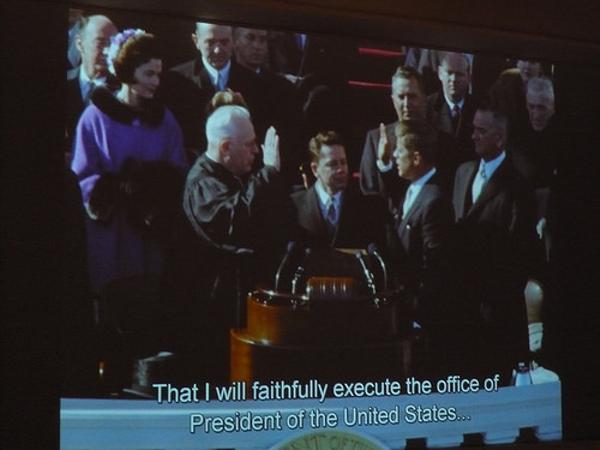 2017年10月24日夜ごろに投稿されたさんのお題 ボケて(bokete)