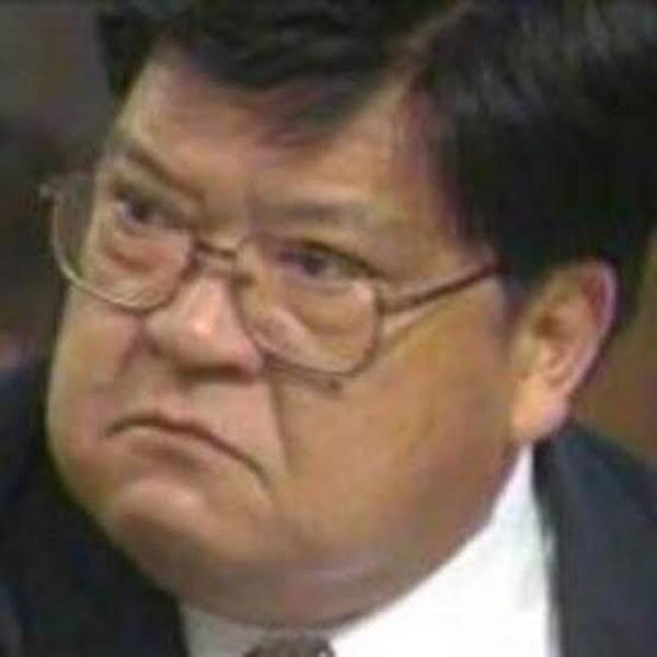 四宮正貴のお題一覧 ボケて Bokete